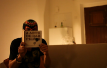 Screen Shot 2013 05 22 At 10.33.45