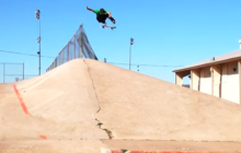 Screen Shot 2013 05 24 At 11.05.08