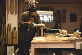 The Working Artisans`club Satta Skates