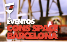 Screen Shot 2013 05 27 At 23.42.12