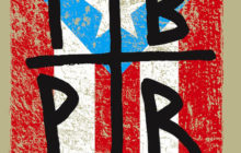 TRUNK BOYS Puerto Rico Signing Demos.1