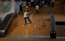 Bplipslide