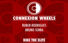 New Riders Connexion Wheels10