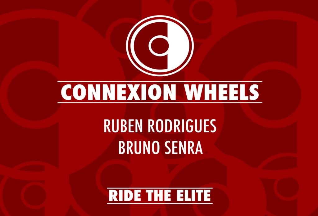 new-riders-connexion-wheels10