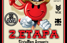 Tourposter V1 4x6 Final