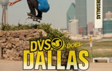 DVSDALLAS INSTAGRAM