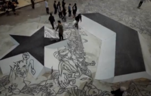 Screen Shot 2013 06 05 At 11.47.54