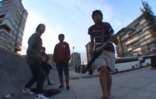 Screen Shot 2013 06 07 At 10.21.42