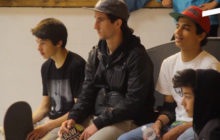 Screen Shot 2013 06 09 At 12.49.57