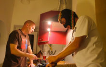 Screen Shot 2013 06 12 At 14.49.30