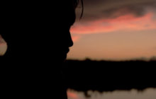 Screen Shot 2013 06 13 At 11.39.51