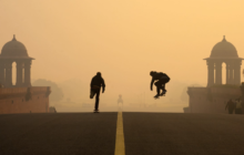 Screen Shot 2013 06 21 At 11.08.22