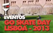 Screen Shot 2013 06 24 At 18.04.32