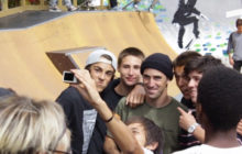 Screen Shot 2013 06 29 At 13.12.02