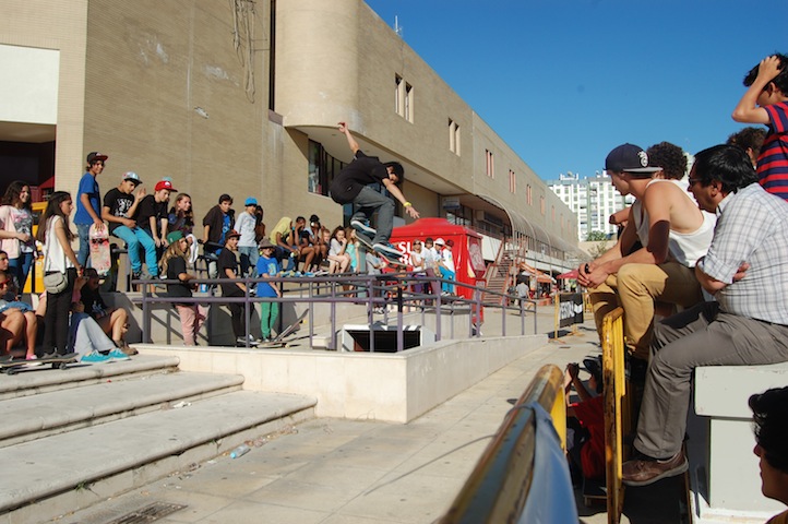 bp_bsflip