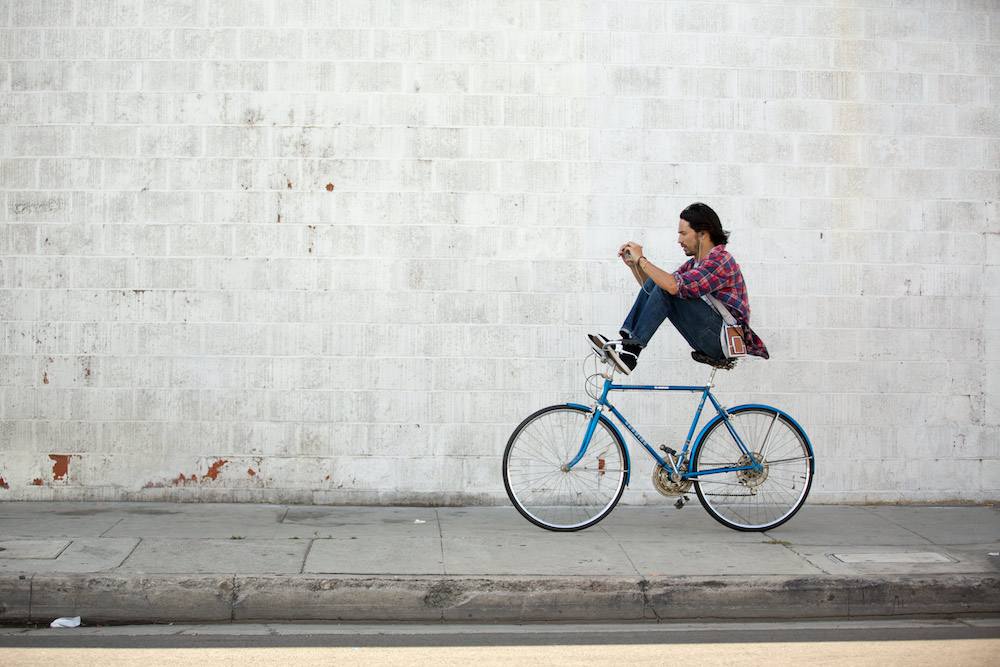 Converse – Novas Cons KAII – Kenny Anderson