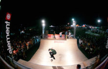 Element At Sumol Summer Fest6 