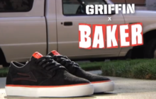 Screen Shot 2013 07 26 At 00.26.04