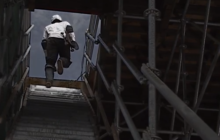 Screen Shot 2013 07 31 At 20.18.19