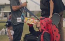 Screen Shot 2013 07 16 At 12.25.32