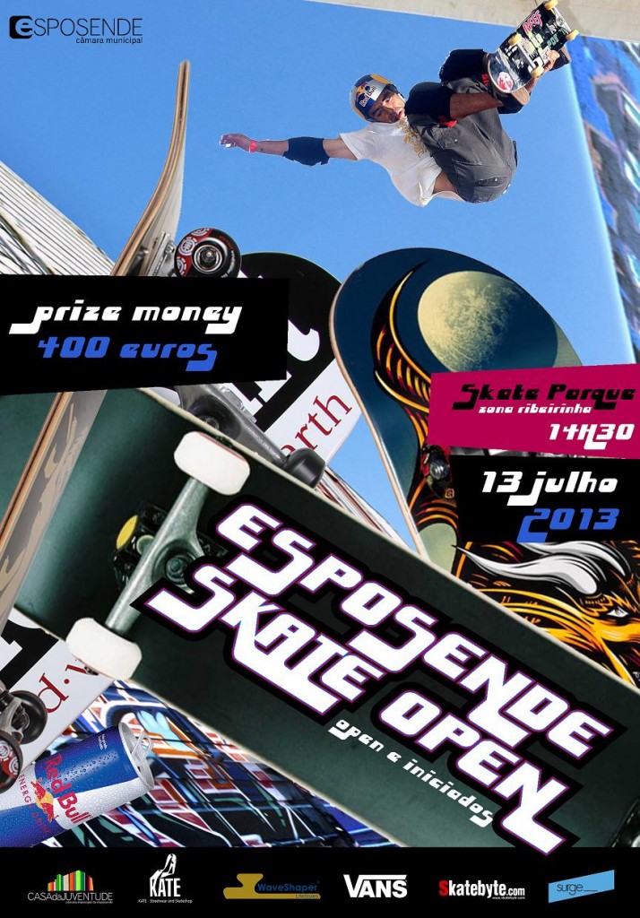 skate_cartaz1