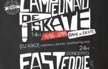 1082752 10201560326149448 343839104 N