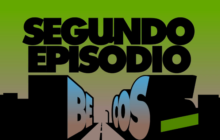 Screen Shot 2013 08 01 At 14.26.51