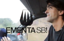 Screen Shot 2013 08 02 At 10.53.17