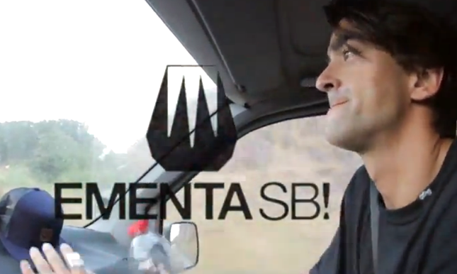 EMENTA SB – Viseu