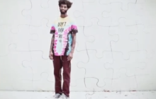 Screen Shot 2013 08 06 At 10.11.12