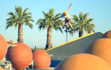 Screen Shot 2013 08 06 At 16.57.19