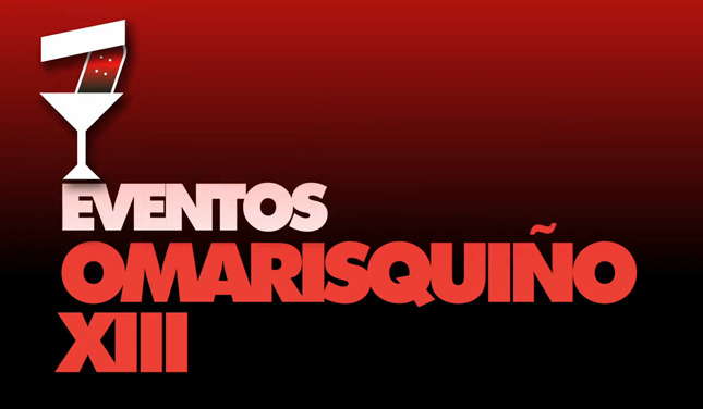 SURGE Vídeo Marisquino XIII