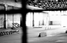 Screen Shot 2013 08 22 At 14.25.07