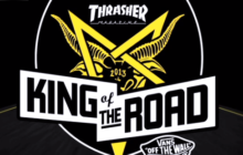 Screen Shot 2013 08 28 At 10.51.43