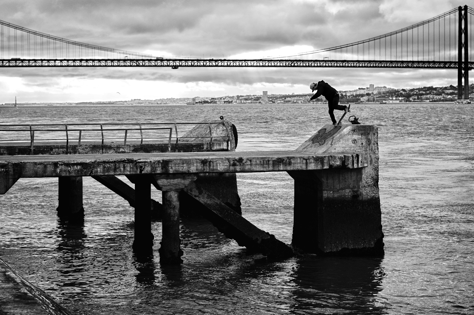 Davechamiphoto.com