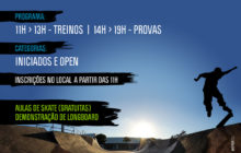 Cartaz Sk8 Peq