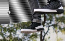 FA2013 Footwear IBP Euro.indd