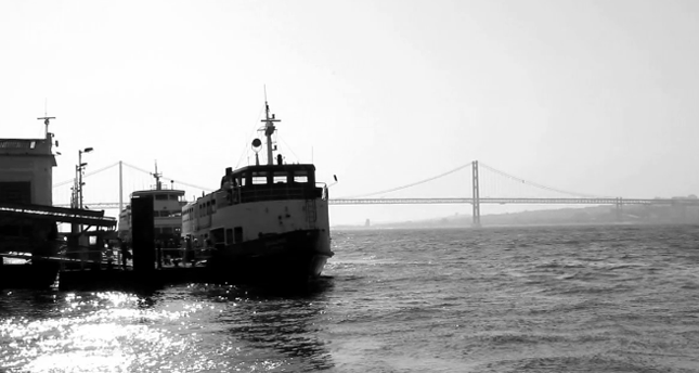 SURGE Vídeo Rapidinha Toskaria Almada