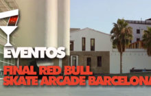 Screen Shot 2013 09 18 At 12.00