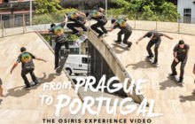 Screen Shot 2013 09 20 At 12.15