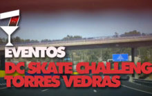 Screen Shot 2013 09 25 At 11.21.31