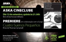Aska Cineclubeespecial Premiere