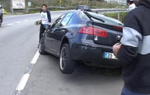 Screen Shot 2013 10 07 At 01.50.25