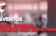 Screen Shot 2013 10 16 At 19.18.54