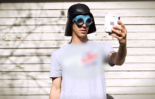 Screen Shot 2013 10 18 At 18.13.43