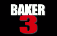 Screen Shot 2013 10 21 At 11.35.18