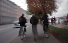 Screen Shot 2013 10 23 At 19.50.35