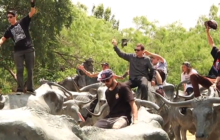 Screen Shot 2013 10 28 At 11.19.34