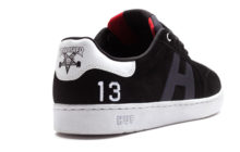 10936842026 433596a342 O