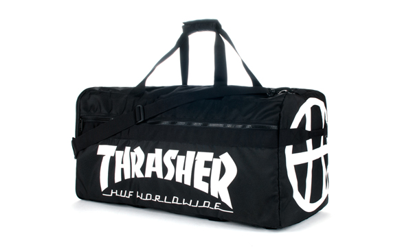 10937026666_43e29a1999_o